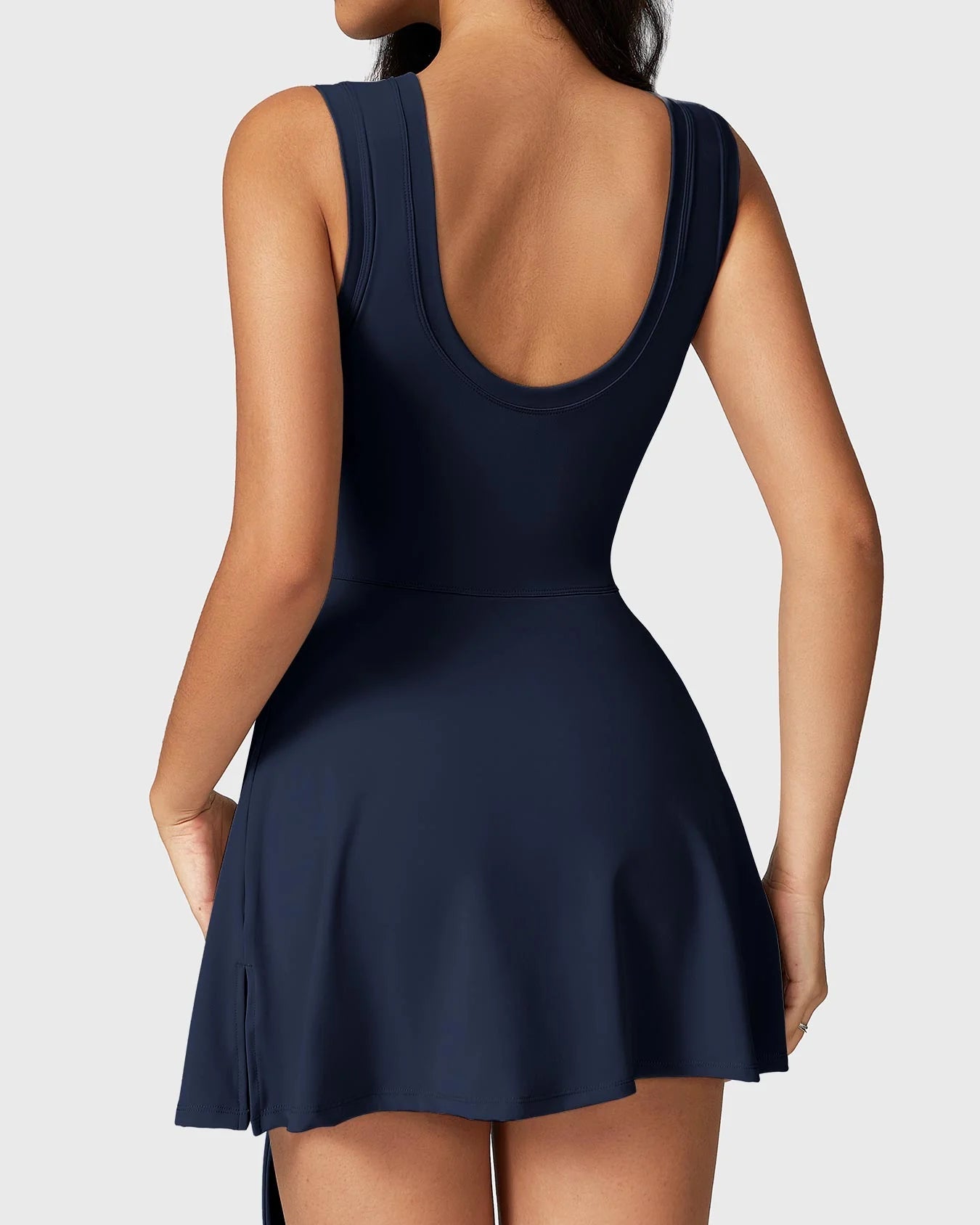 AVOLITE™ TENNIS DRESS